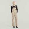 Rak dungaree Rak dungaree