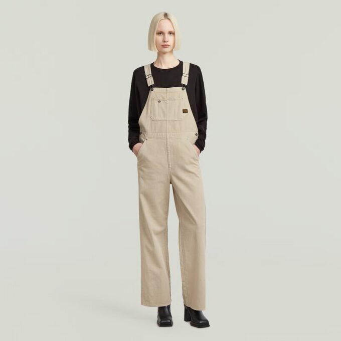Rak dungaree Rak dungaree