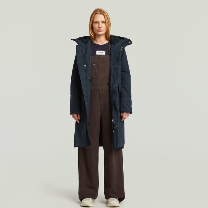 Rak dungaree