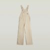 Rak dungaree Rak dungaree
