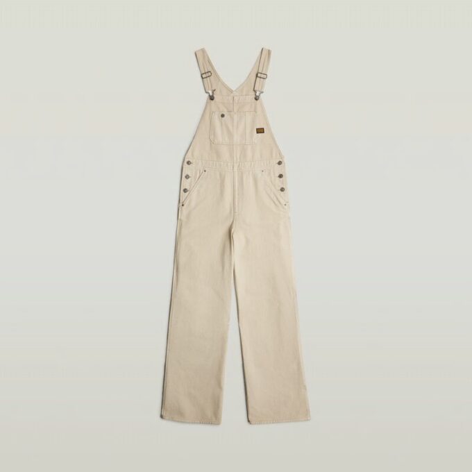 Rak dungaree Rak dungaree