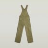 Rak dungaree Rak dungaree