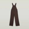 Rak dungaree