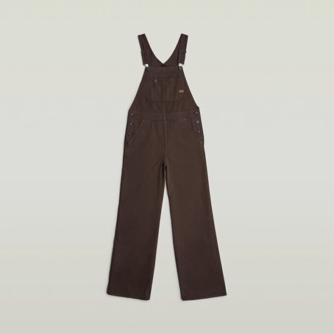Rak dungaree