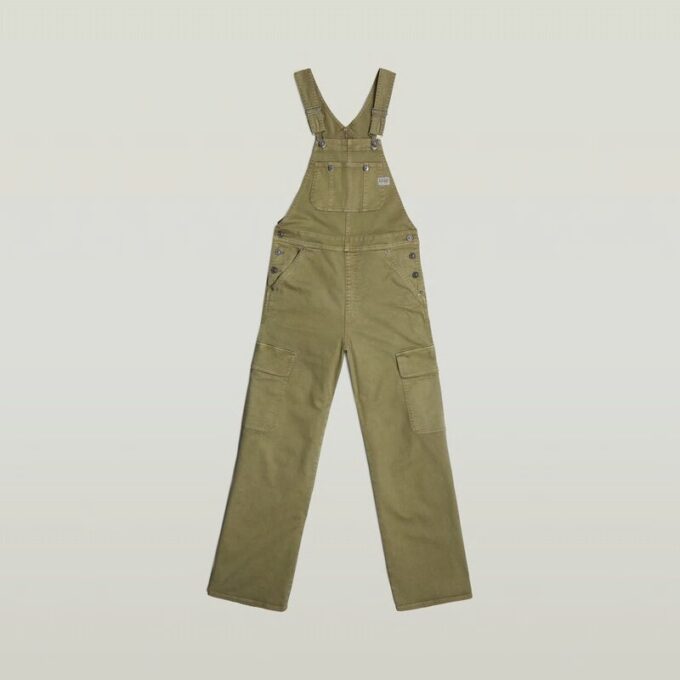 Rak dungaree Rak dungaree