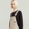Rak dungaree Rak dungaree