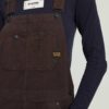 Rak dungaree