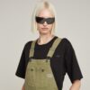 Rak dungaree Rak dungaree