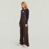 Rak dungaree