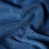 Raka jeans för flickor