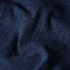 Raka jeans för flickor Raka jeans för flickor