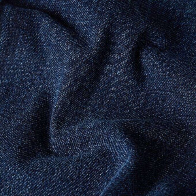 Raka jeans för flickor Raka jeans för flickor