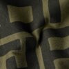 Raw Letters AO T-shirt Raw Letters AO T-shirt