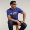 RAW T-shirt RAW T-shirt