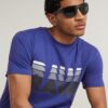RAW T-shirt RAW T-shirt