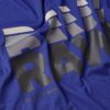 RAW T-shirt RAW T-shirt