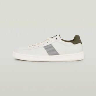 Recruit II TPU-sneakers