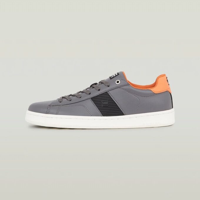 Recruit II TPU-sneakers Recruit II TPU-sneakers