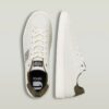 Recruit II TPU-sneakers