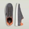 Recruit II TPU-sneakers Recruit II TPU-sneakers