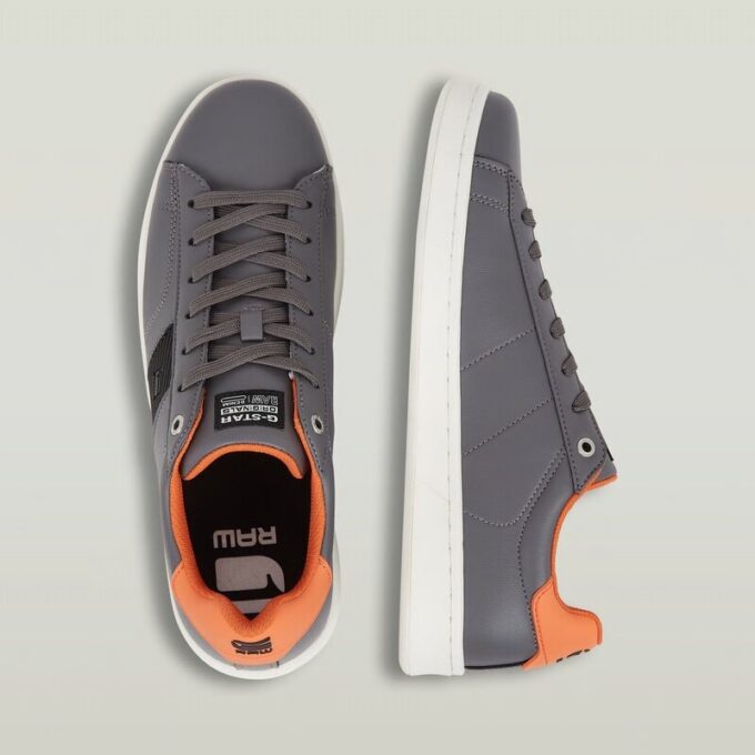Recruit II TPU-sneakers Recruit II TPU-sneakers