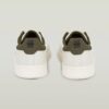 Recruit II TPU-sneakers