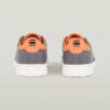 Recruit II TPU-sneakers Recruit II TPU-sneakers