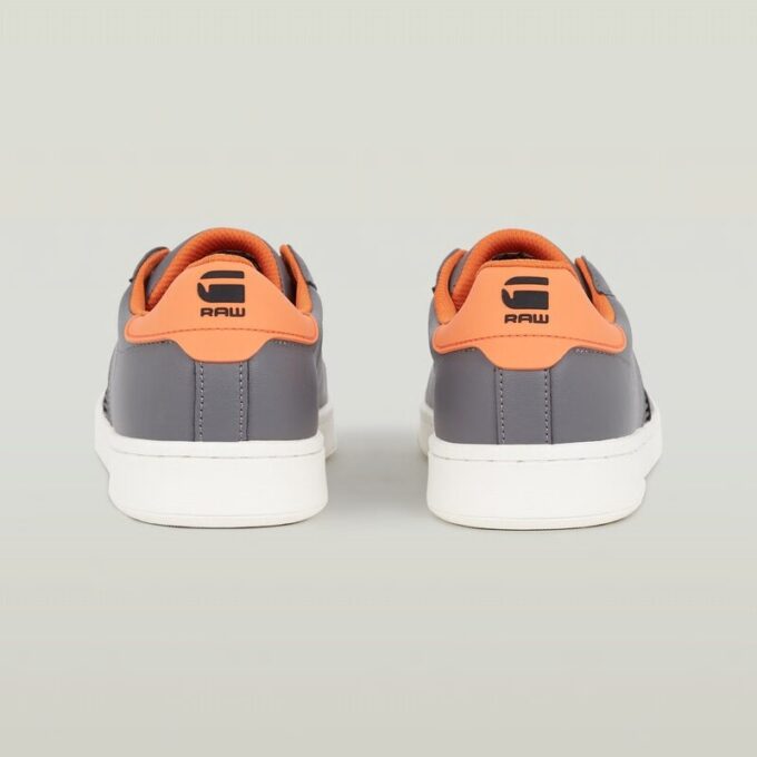Recruit II TPU-sneakers Recruit II TPU-sneakers
