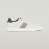 Recruit II TPU-sneakers