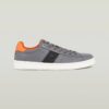 Recruit II TPU-sneakers Recruit II TPU-sneakers