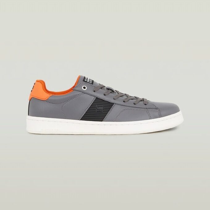 Recruit II TPU-sneakers Recruit II TPU-sneakers