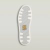 Recruit II TPU-sneakers