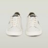 Recruit II TPU-sneakers