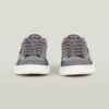 Recruit II TPU-sneakers Recruit II TPU-sneakers