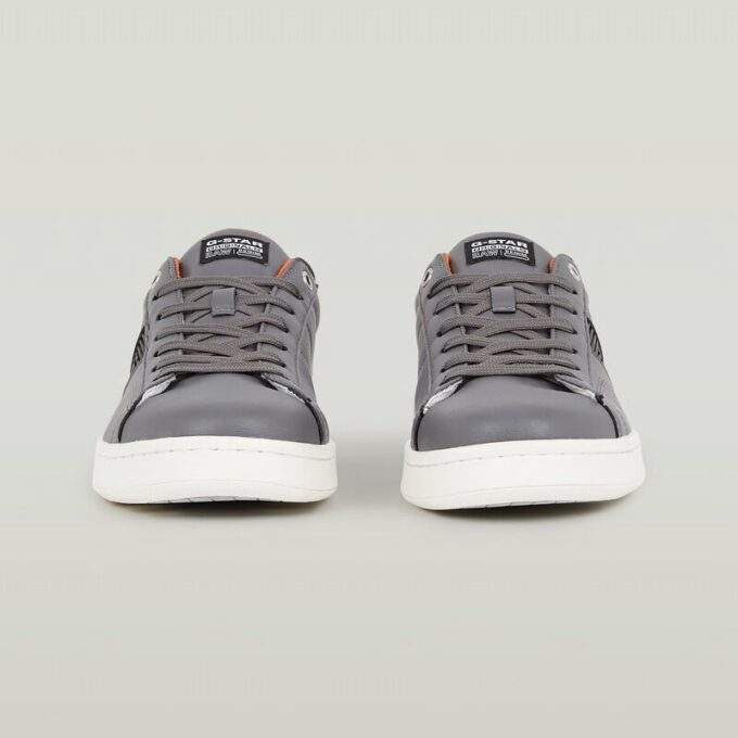 Recruit II TPU-sneakers Recruit II TPU-sneakers