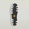 Recruit III Sneakers Recruit III Sneakers