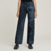 Rembrandt Bowey 3D-jeans Rembrandt Bowey 3D-jeans