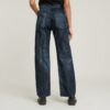 Rembrandt Bowey 3D-jeans Rembrandt Bowey 3D-jeans