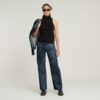 Rembrandt Bowey 3D-jeans Rembrandt Bowey 3D-jeans