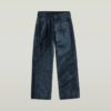Rembrandt Bowey 3D-jeans Rembrandt Bowey 3D-jeans