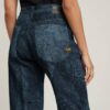 Rembrandt Bowey 3D-jeans Rembrandt Bowey 3D-jeans