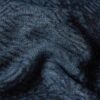 Rembrandt Bowey 3D-jeans Rembrandt Bowey 3D-jeans