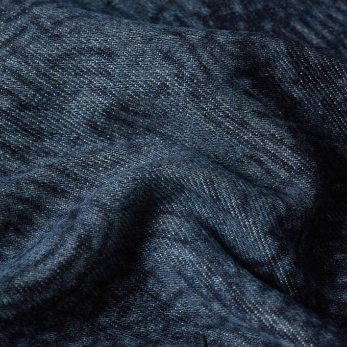 Rembrandt Bowey 3D-jeans Rembrandt Bowey 3D-jeans