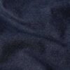 Ren smal skjorta Ren smal skjorta