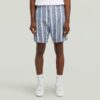 Resort Short Resort Short