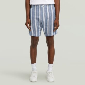 Resort Short Resort Short