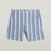 Resort Short Resort Short
