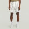 Resortshorts Resortshorts