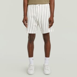 Resortshorts
