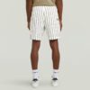 Resortshorts Resortshorts